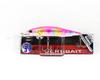 DUO Realis Jerkbait 100DRS SW Suspend Lure CHH3570 (0846)