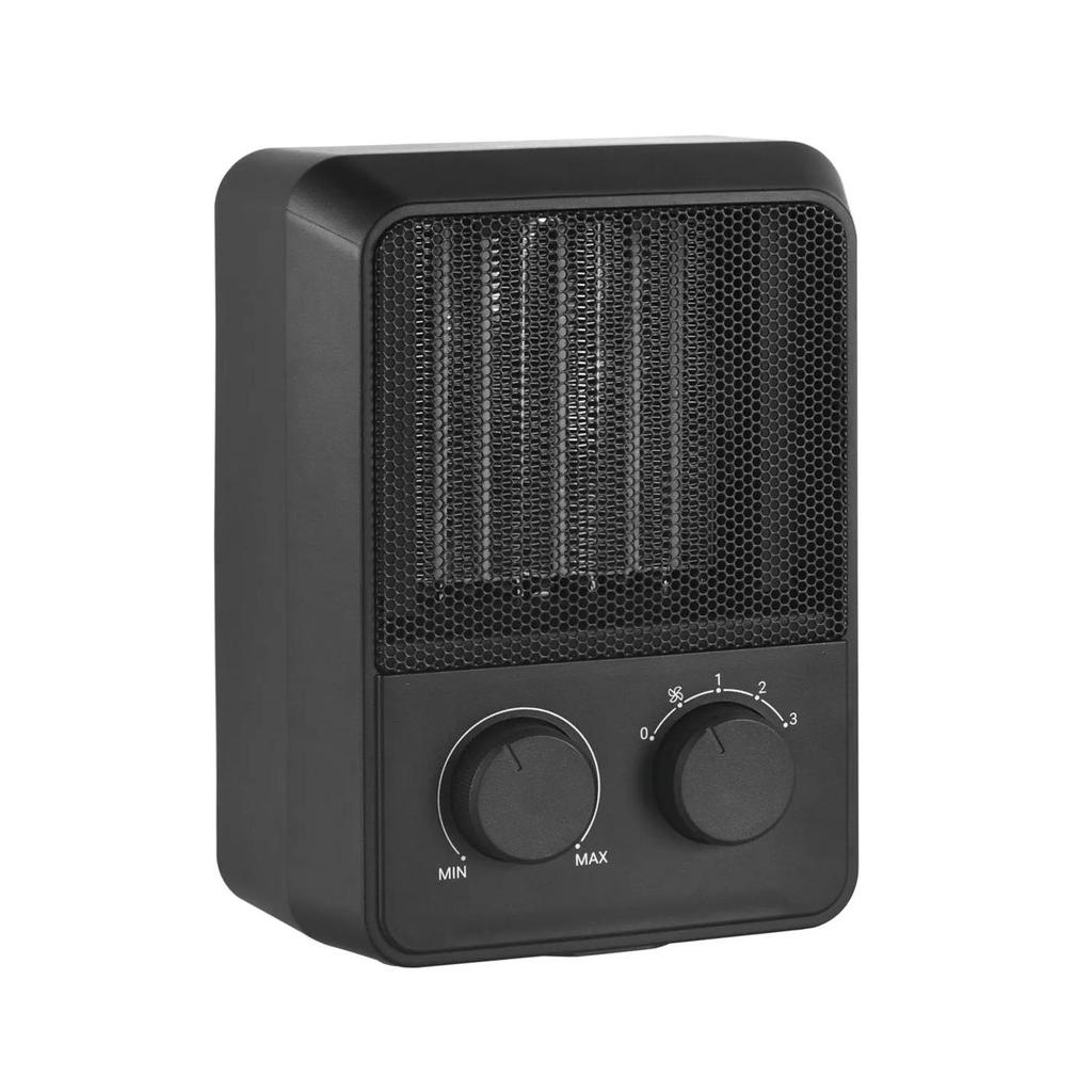 Arçelik AR RHF BT Ceramic Heater