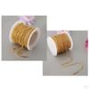 Chain Bulk for Making DIY