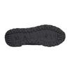 Mallet Unisex Adult Popham Suede Trainers