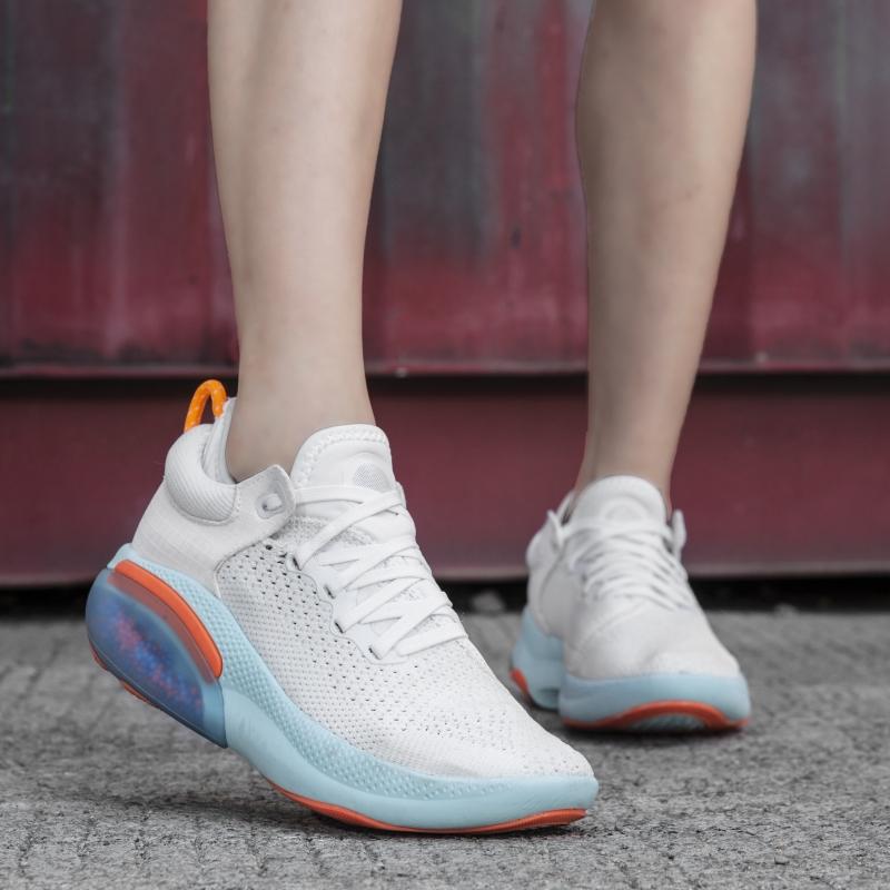 best men running shoes 2019