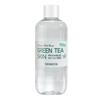 Tónico Facial Original Well-Being Té Verde 500ml Agua de Té Verde de Jeju 5% Extracto de Té Verde 0.5% EGCG Ácido Hialurónico