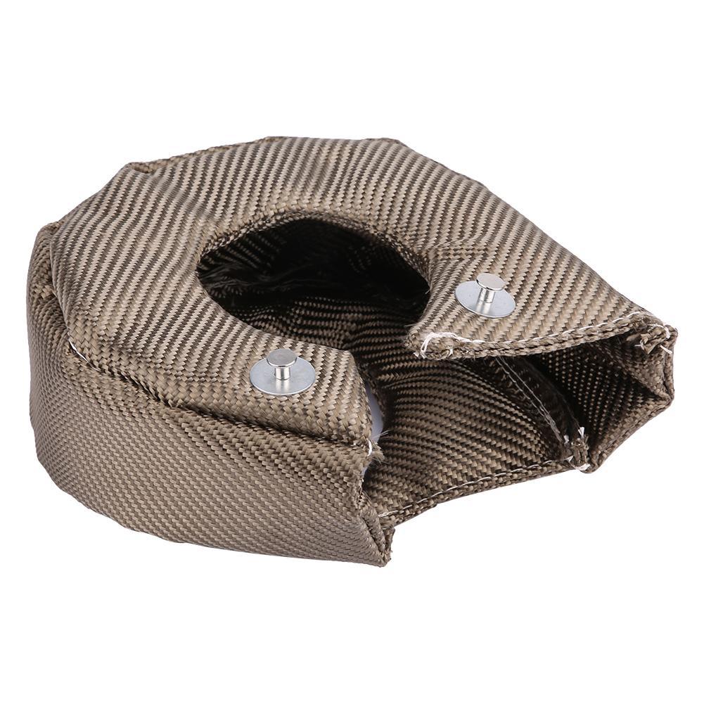   Blanket Heat   Cover Barrier     Cover Wrap for T3   s