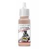 Ammo by MIG Figures Paints 17mL