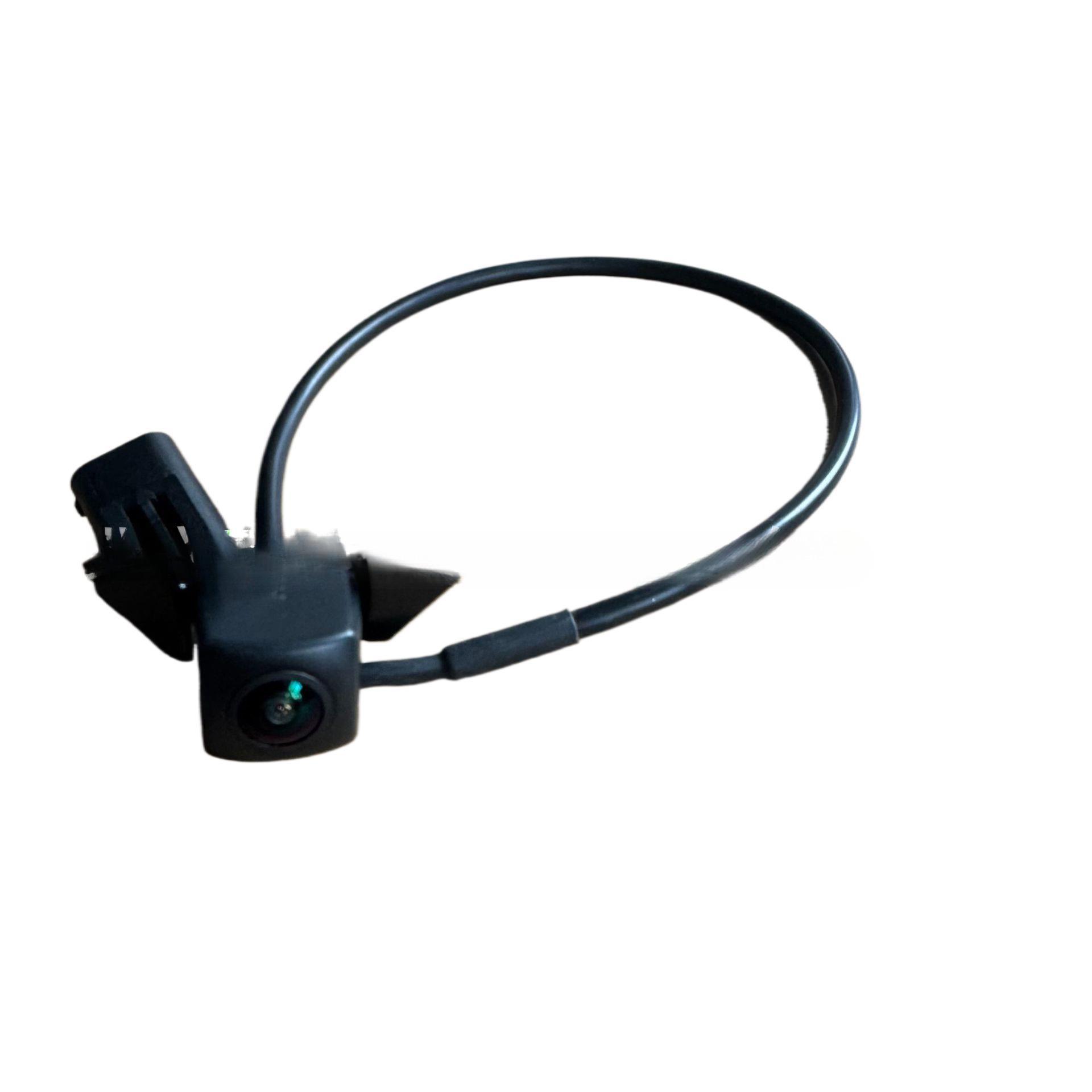 95790-2S010, 95790-2S100, 95790-2S000: Совместимо с задними камерами Hyundai. 95790-2S010