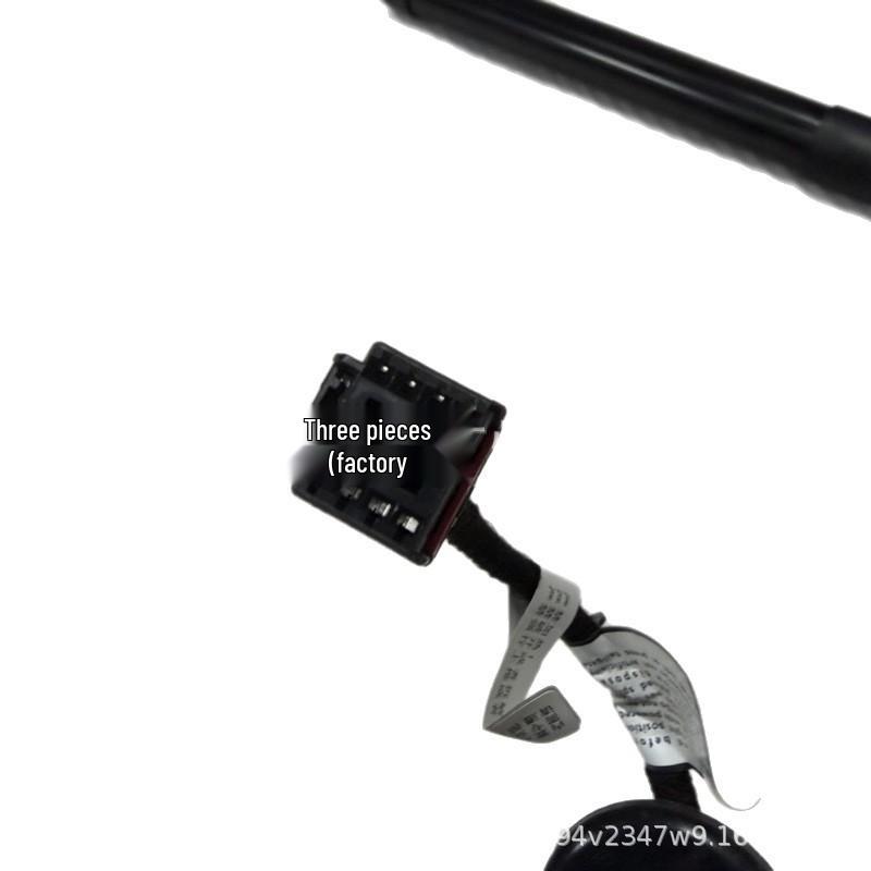 Fits 2018-2021 Volvo XC40 Electric Tailgate Strut: 32296296, 32296297 Left 32296296