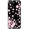 For honor 10 case soft silicon tpu back phone cover for huawei honor 10 Case Etui protective printing coque black tpu case