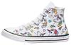 Chuck Taylor All Star Hi Unicorn (GS)