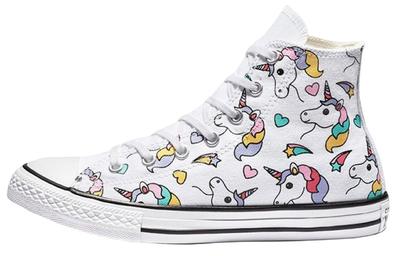 Calzado unisex – Tenis