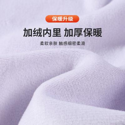 Camicie – Eleganti