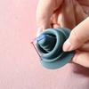 1PC Creative Top Hat Magic Hat Bottle Stopper Bottle Stopper Sealing Tool Kitchen Tools