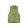 New THERMA FIT ADV Vests Men Green DD5696-334