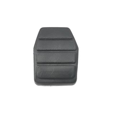 Clutch and Brake Pedal Rubber for Renault 11, 19, 9