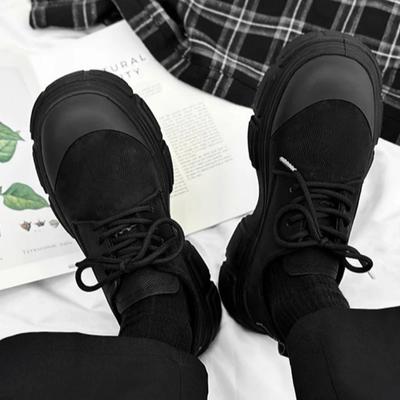 Scarpe casual – Scarpe casual