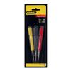 Yato Nail Punch (Pack of 3)