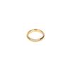 EEY Essential Ring / Gold