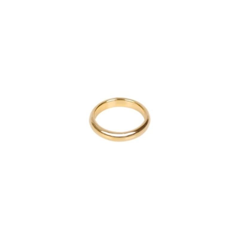EEY Essential Ring / Gold