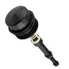 6511800138 Diesel Engine Oil Filter Housing Cap Cover Assembly for Mercedes GLE300 GLK250