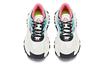 Women's Sneakers Anta Hot Slip Resistant Lightweight Non slip Lightweight Low top Chunky Sneakers Women's