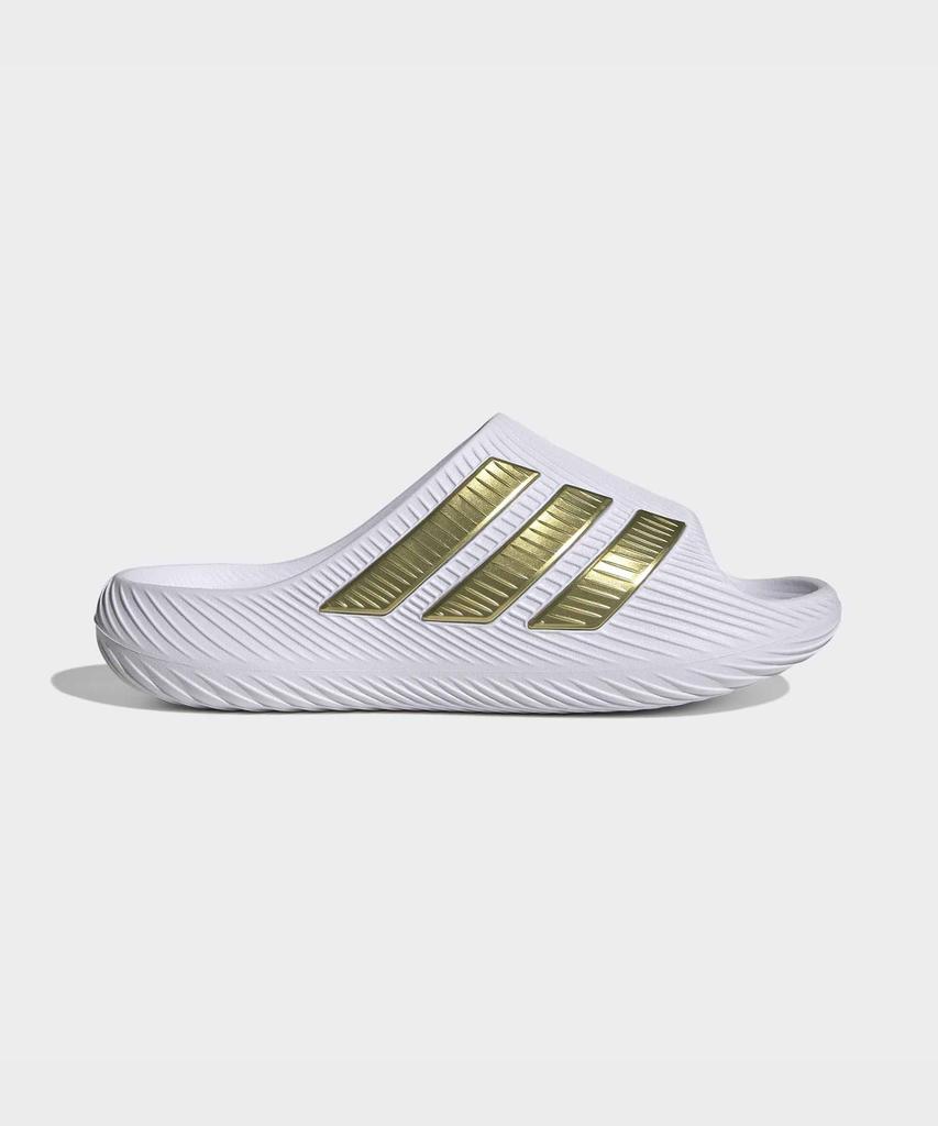 Adidas Pure Chill - White:Gold Metallic / Ki2075