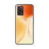 Custodia in Silicone Stampata Per ZTE Blade V30 Vita Custodia 8030 Custodia per Telefono Per Coque ZTE Blade V30 V30vita Custodia Copertura Completa Coque Funda Etui