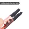 1Pc Bracelet Helper Buddy Jewelry Helper Fastening Aid Quickly Unfasten Bracelets/Watches Gift Clasps Ties Zippers Crafts Adjustment