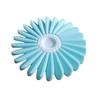 Spring Flower Fidget Spinner Toy Stress Anxiety Relief Kids Teens Adults Fingertip Gyroscope