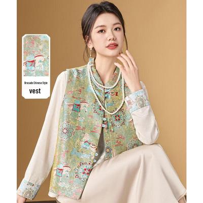 Tops – Smanicati