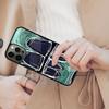 Dental Tooth Dentist Dental Hygienist Magnetic Phone Case For APPLE iPhone 17 Air 16 14 13 12 Pro Max 15 Plus MagSafe Cover