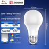 FSL A-Series E27 LED Light Bulb