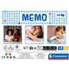 Memo. Gabi's Cat House 183098