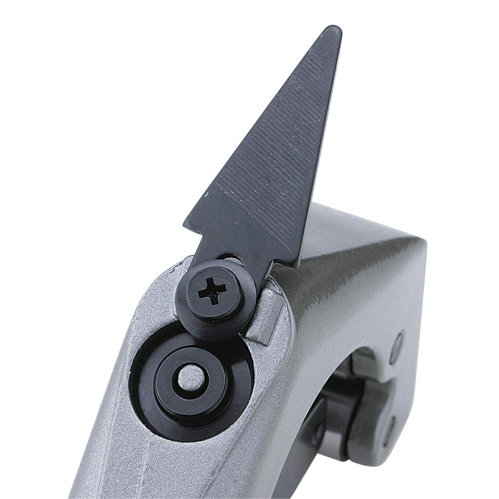 Niigata Seiki SK Pipe Cutter PC-L
