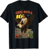 Üst giysisi – T-shirtler