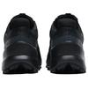 SALOMON Speedcross Trail Running Shoes Men's Black 475690