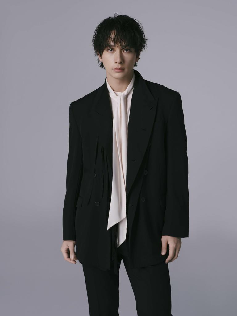 Für dich in der Zukunft limitierte Auflage (SG (erstes A))