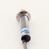 Inductive Proximity Sensor J3-D4B1/B2B3C1C2C3L1L2A4A1A4A2 (AC/DC Three-Wire)