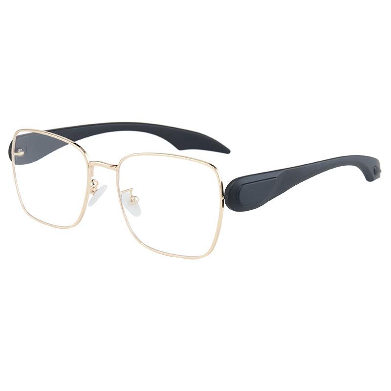 

Солнцезащитные очки в европейско-американском стиле для женщин, квадратной формы, модные солнцезащитные очки для мужчин, для путешествий, для пеших прогулок, мужские солнцезащитные очки