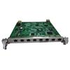 Huawei EFT8 8-Port 100M Ethernet Switch Board
