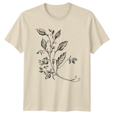 Top – T-shirts
