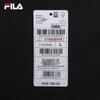 Fila Men's Knit Bermuda Shorts
