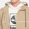 Timberland Khaki Casual Workwear Jacket A41B5-DH4