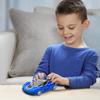 Four-way Remote Control Car, Wireless High- Drift Car Children's Toy Car Model