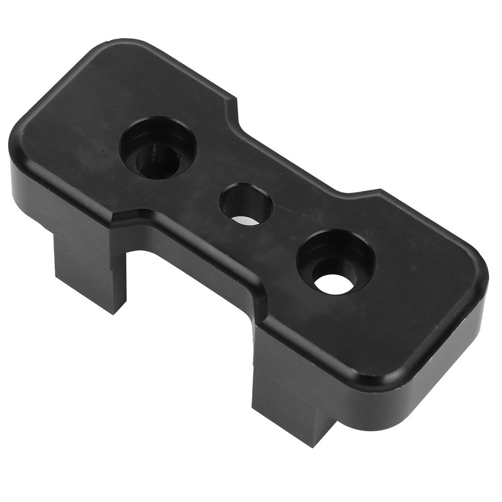 Transmission Mount Insert Accessory Replacement Fit for A4 S4 RS4 A5 S5 RS5 Q5 SQ5