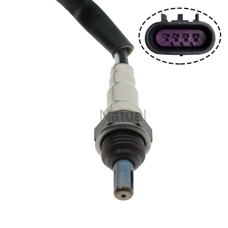 Upstream Front O2 Oxygen Lambda Sensor For Ducati Hypermotard SP 821 Hyperstrada 939 BJ 2013-2016 55213261A 55213261B 55213262B