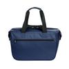Halfar Soft Cooler Shopping Basket