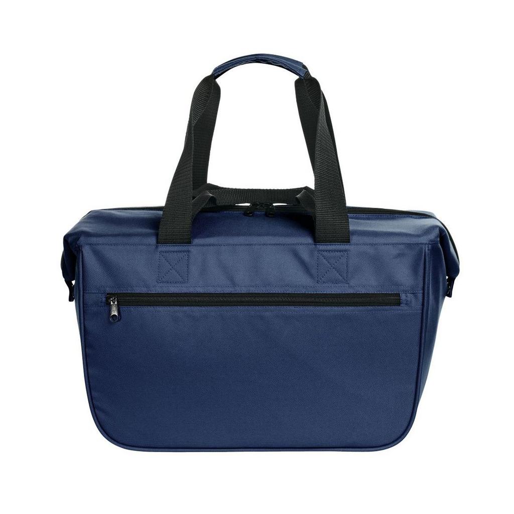 Halfar Soft Cooler Shopping Basket