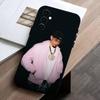 Primera Musa Omar Courtz-OZ  Phone Case For Samsung Galaxy A73,A72,A71,A70,A53,A52,A51,Others Soft Black Cover