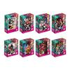 Demon Slayer Anime Jigsaw Puzzle Collection - 1000 Pieces (Design 4)