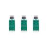 SESDERMA ROS Makeup Remover 200ml 3 Packs, 3 pcs