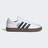 Adidas VL COURT 3.0 Lifestyle Sneakers